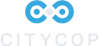 CityCop_Logo