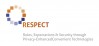Respect_logo